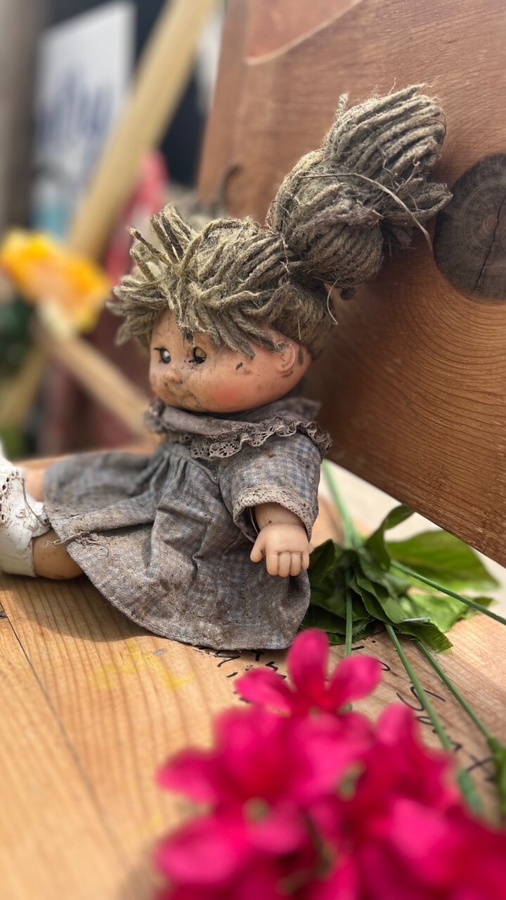 thumbnail_7F7999BF-ADC2-4010-A654-C51B43CA8B03