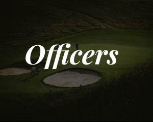 Officers