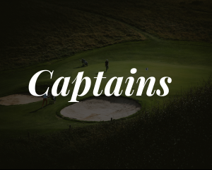 Captains