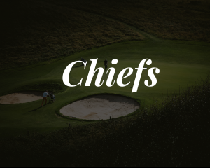 Chiefs