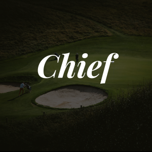 Chief